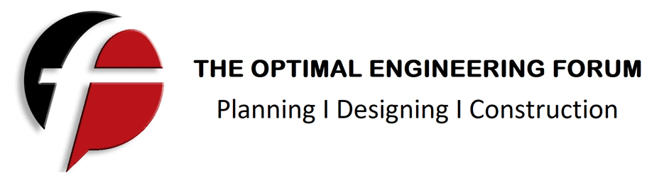 The Optimal Engineering Forum