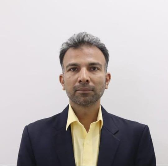 Malik Adnan