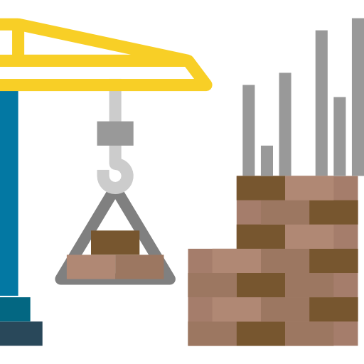 Architectural Design