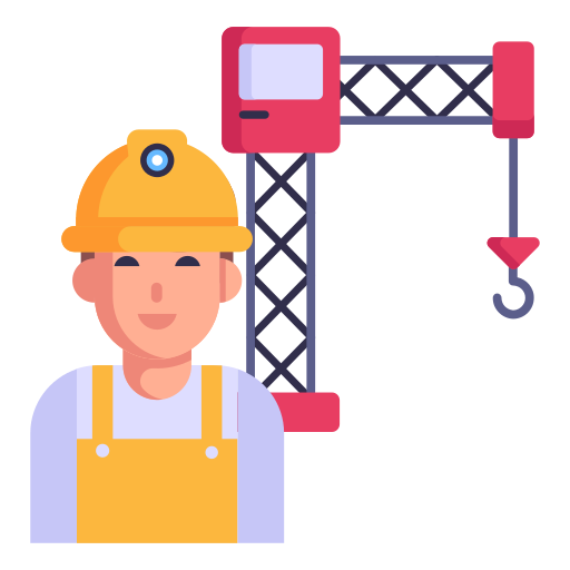 Construction Management