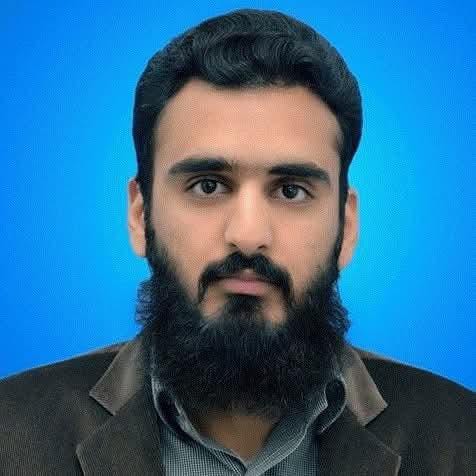 Mumtaz Ahmed