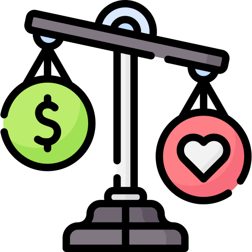 Our Values