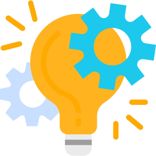 Project Management