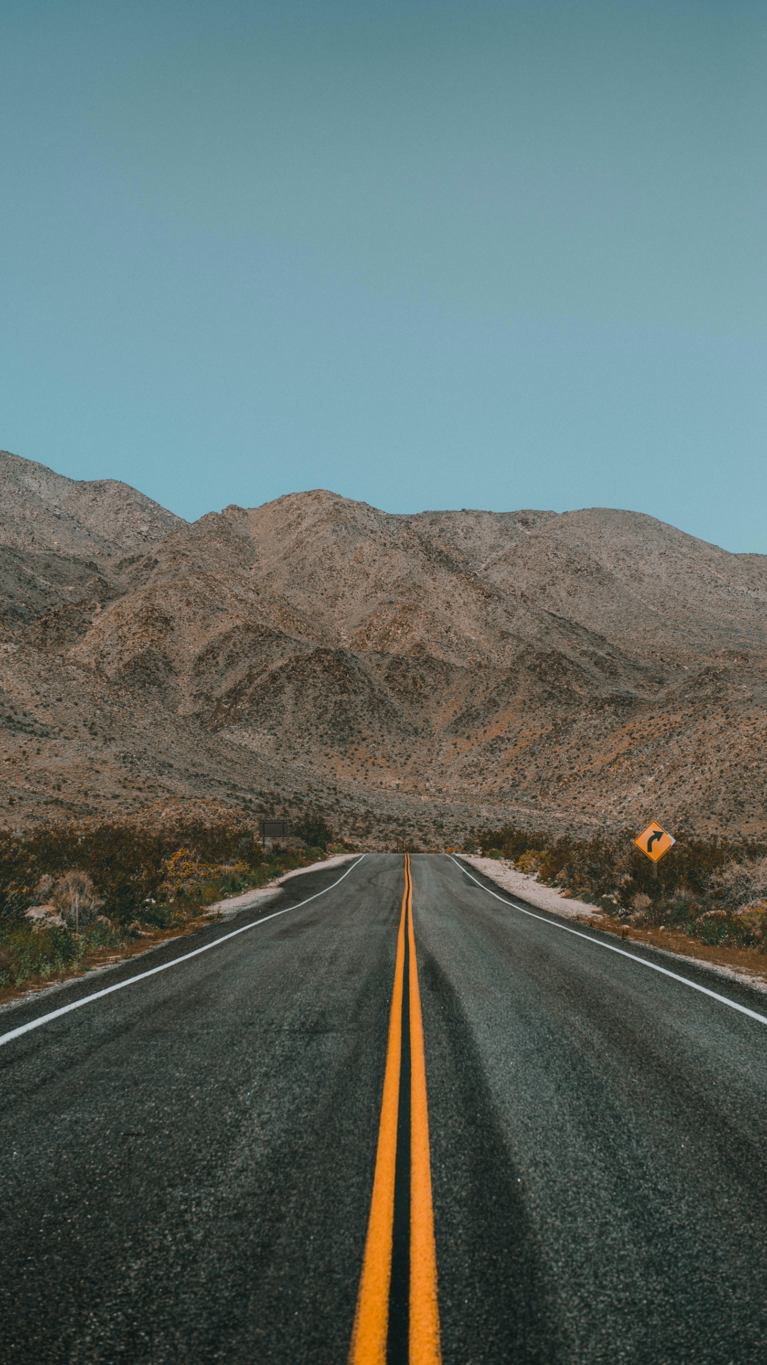 MSE Roads