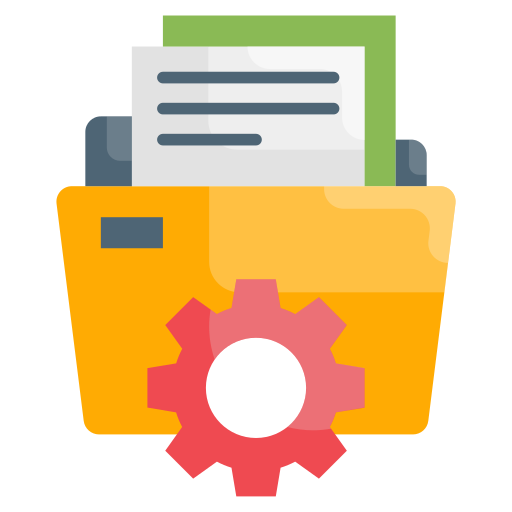 TOEF Project Management
